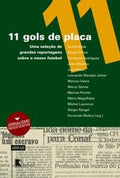 11 gols de placa