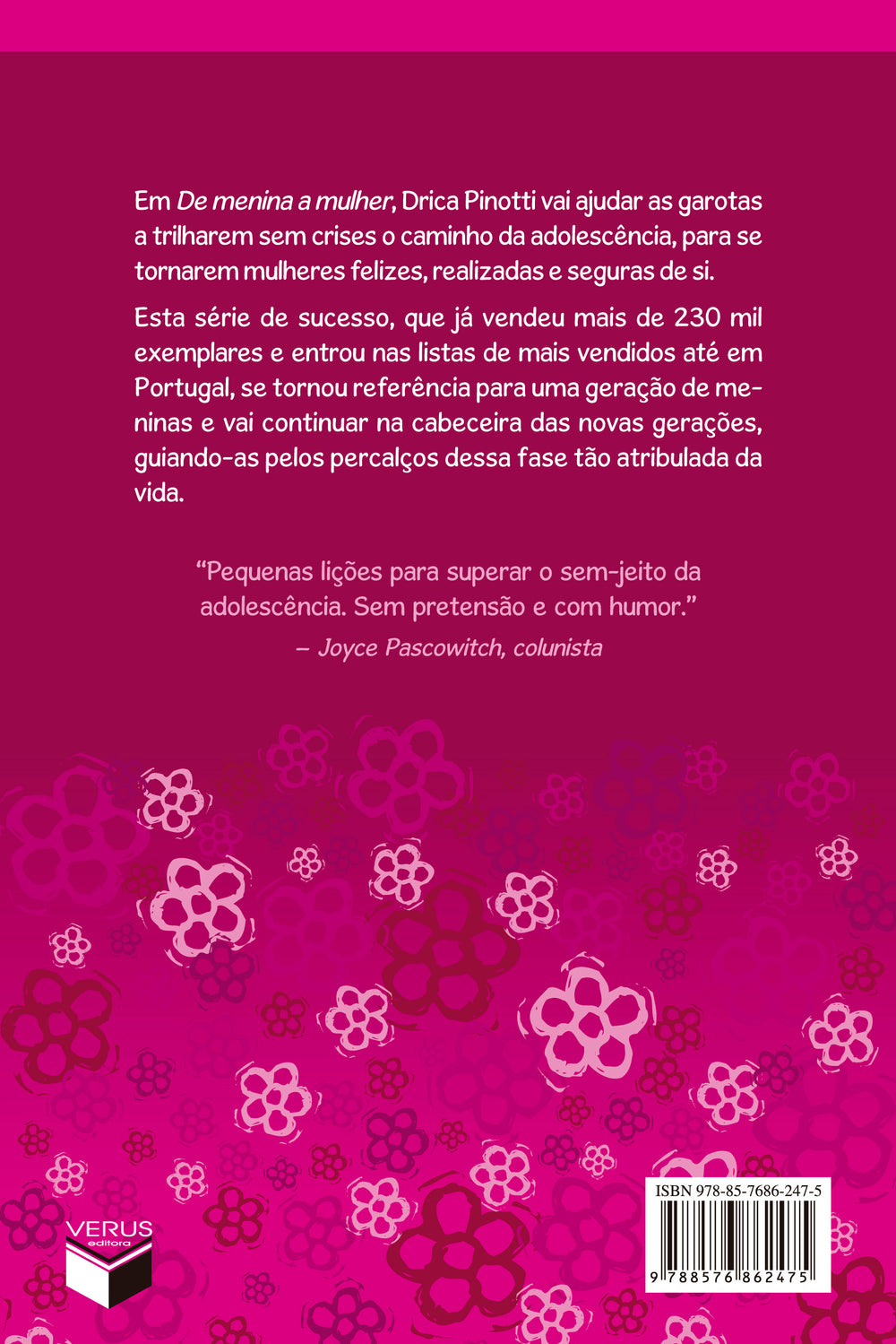 9788576862475_quartacapa.jpg
