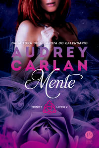 Mente (Vol. 2 Trinity)