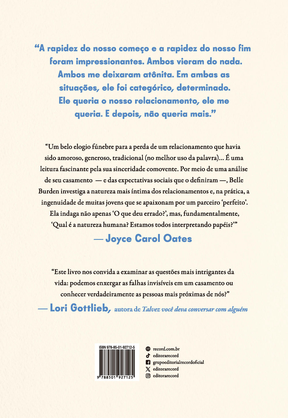9788501927125_quartacapa.jpg