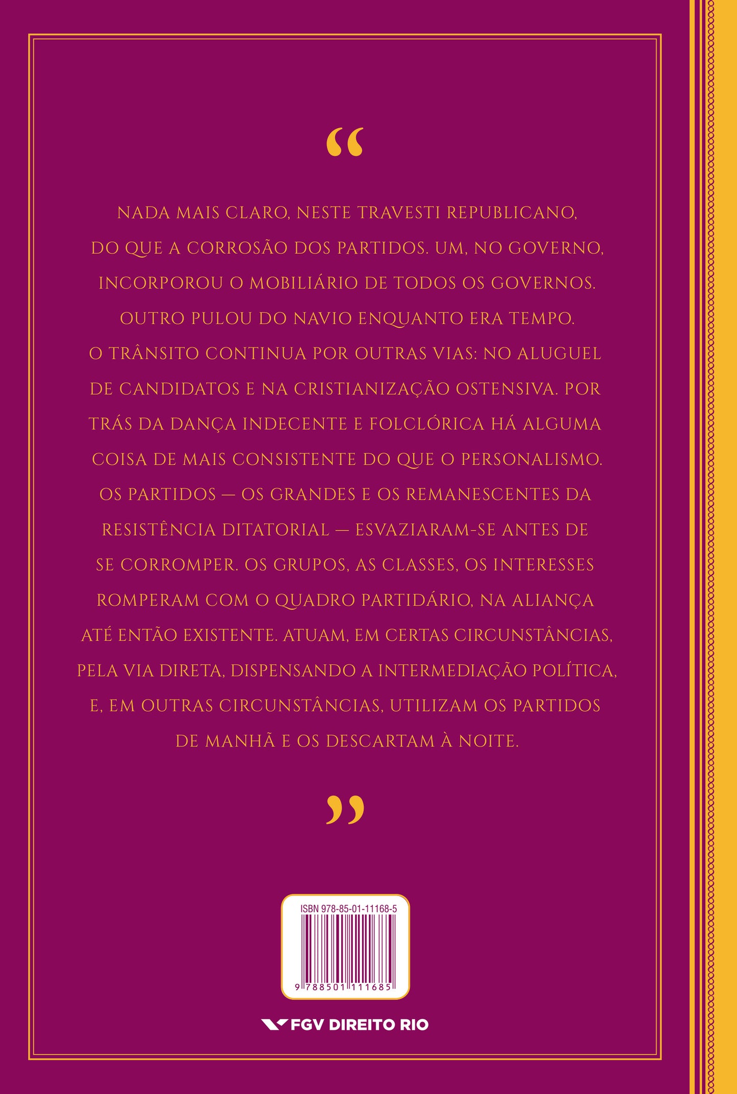 9788501111685_quartacapa.jpg