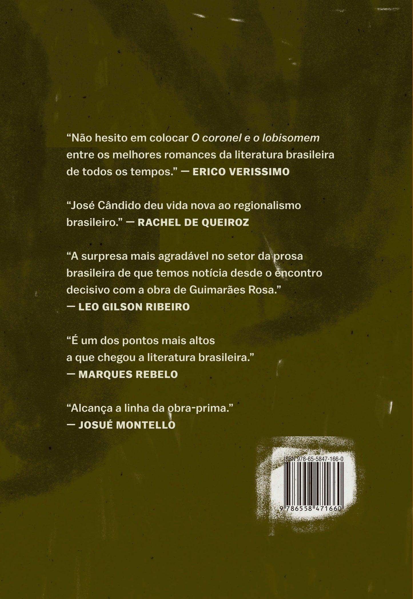 9786558471660_quartacapa.jpg