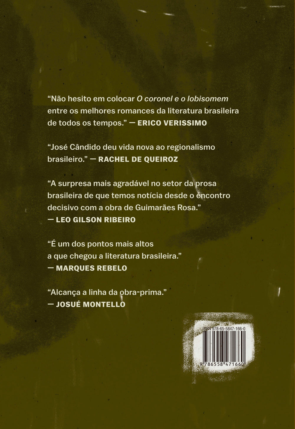 9786558471660_quartacapa.jpg