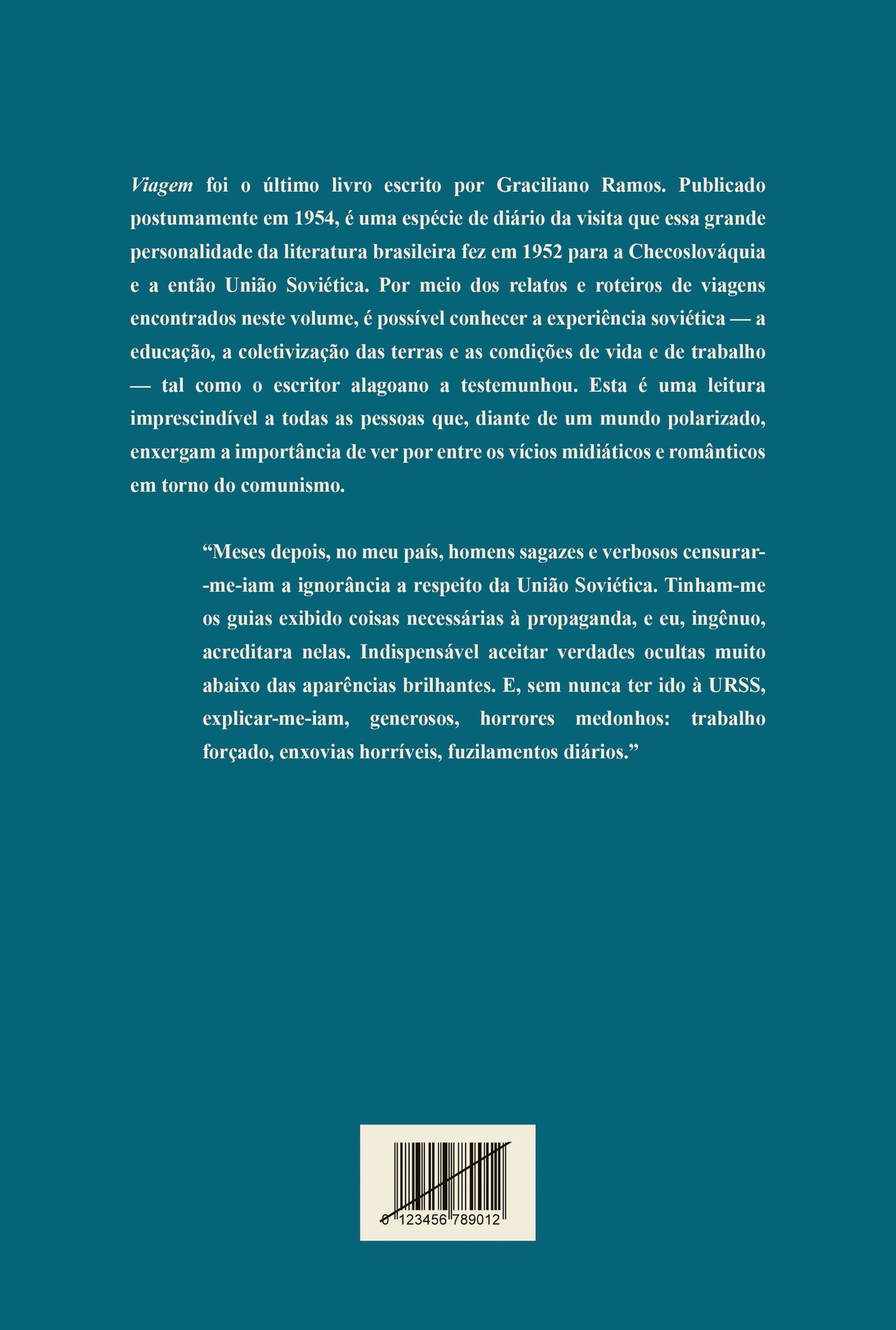 9786558470557_quartacapa.jpg