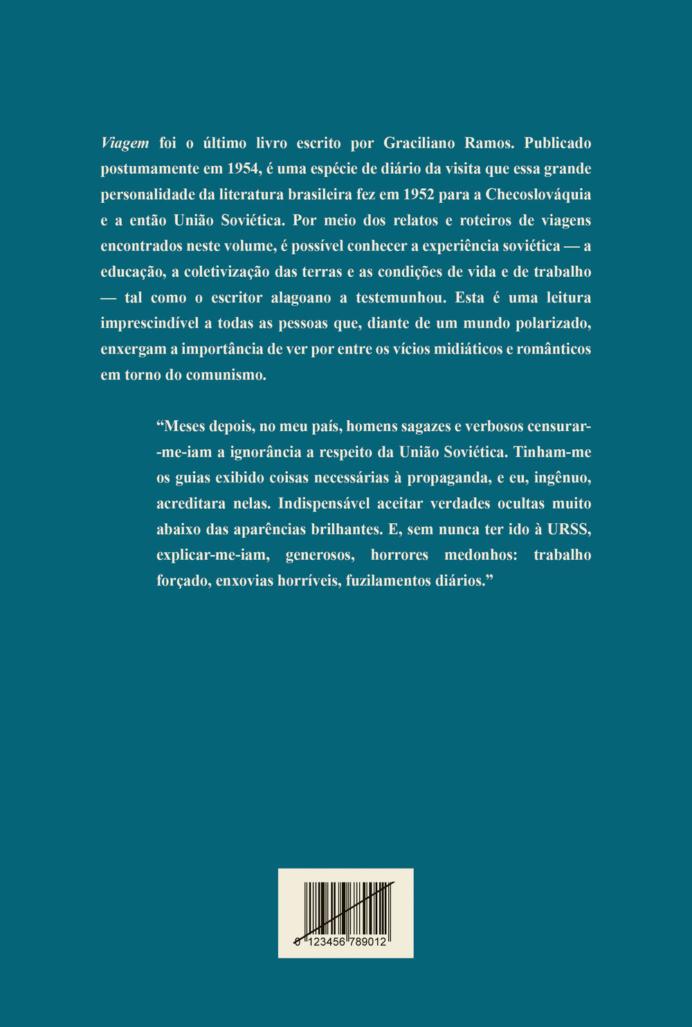 9786558470557_quartacapa.jpg