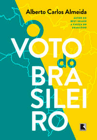 The Brazilian vote