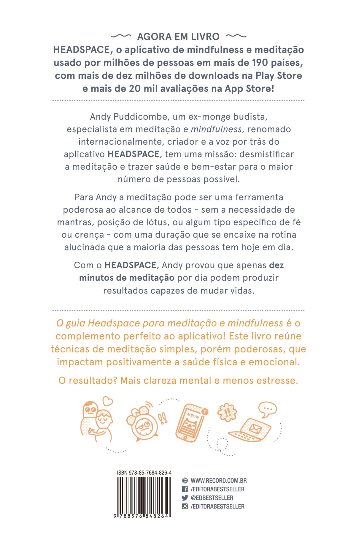 9788576848264_quartacapa.jpg