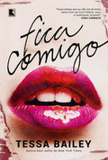 Fica comigo