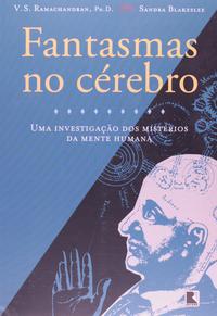 FANTASMAS NO CÉREBRO
