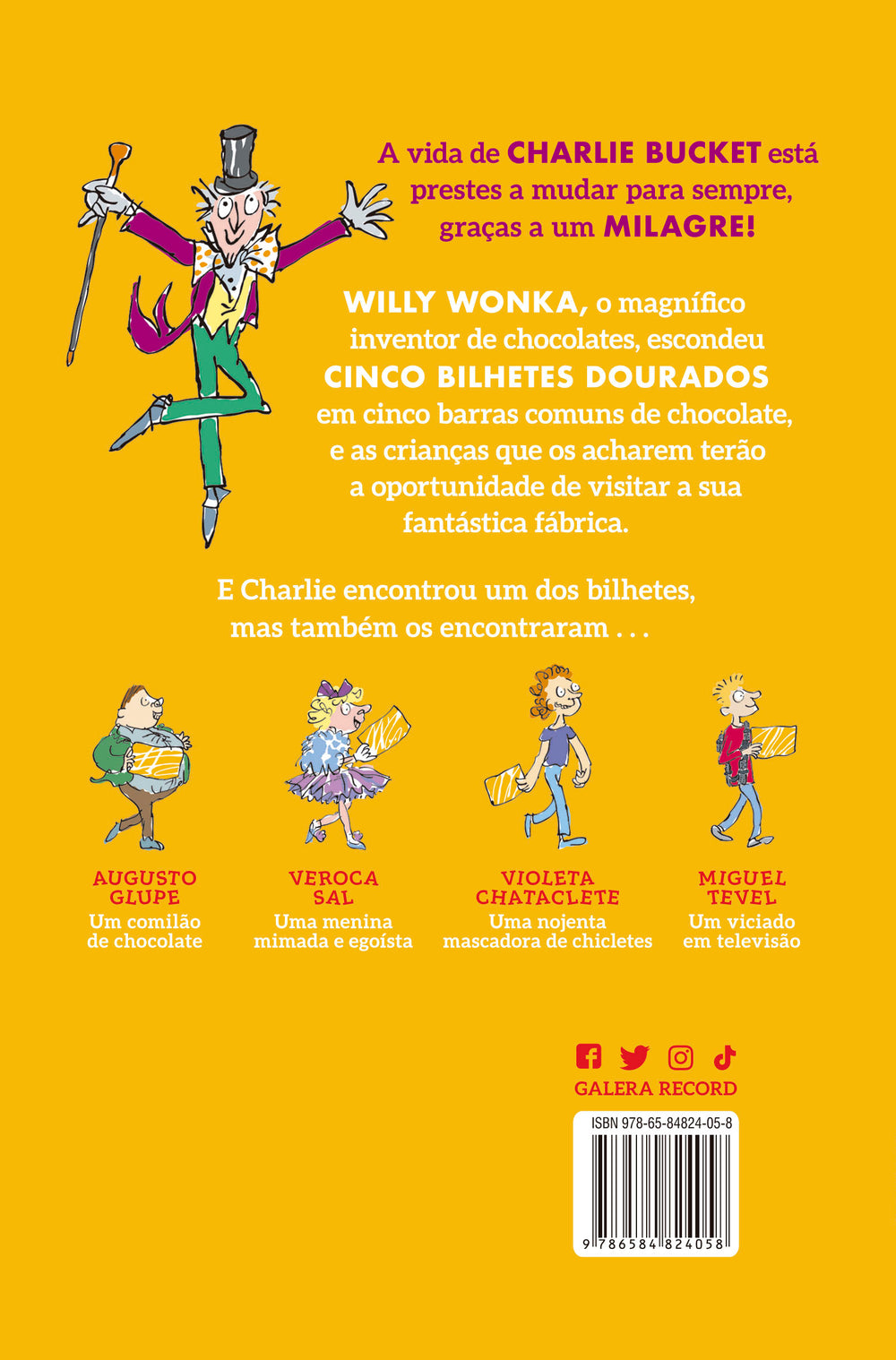 9786584824058_quartacapa.jpg