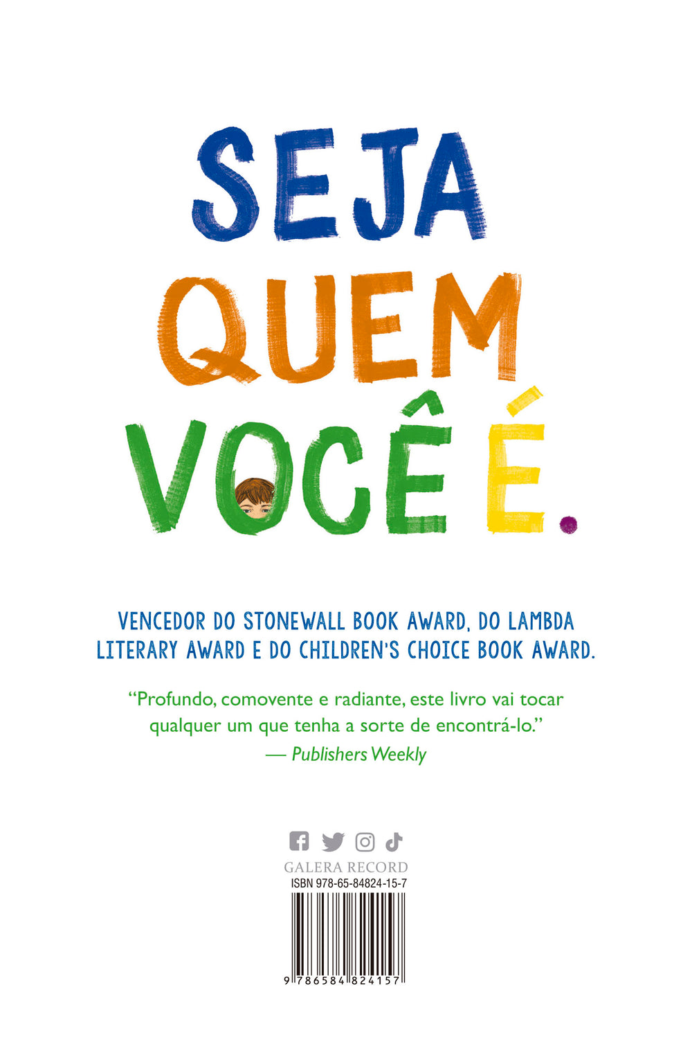 9786584824157_quartacapa.jpg