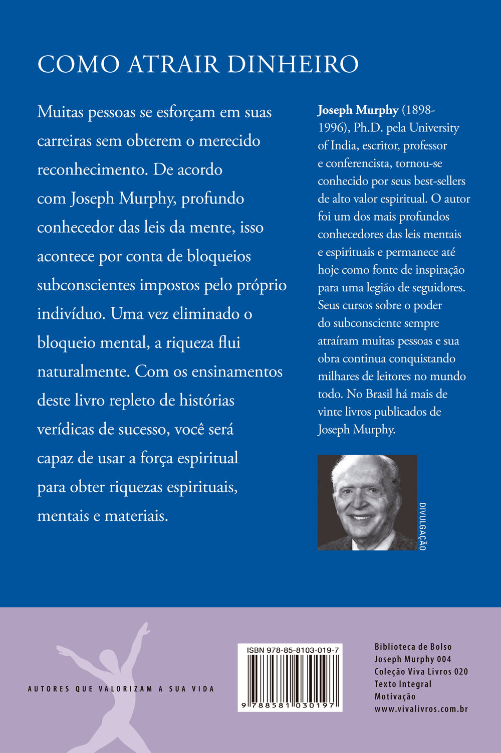 9788581030197_quartacapa.jpg
