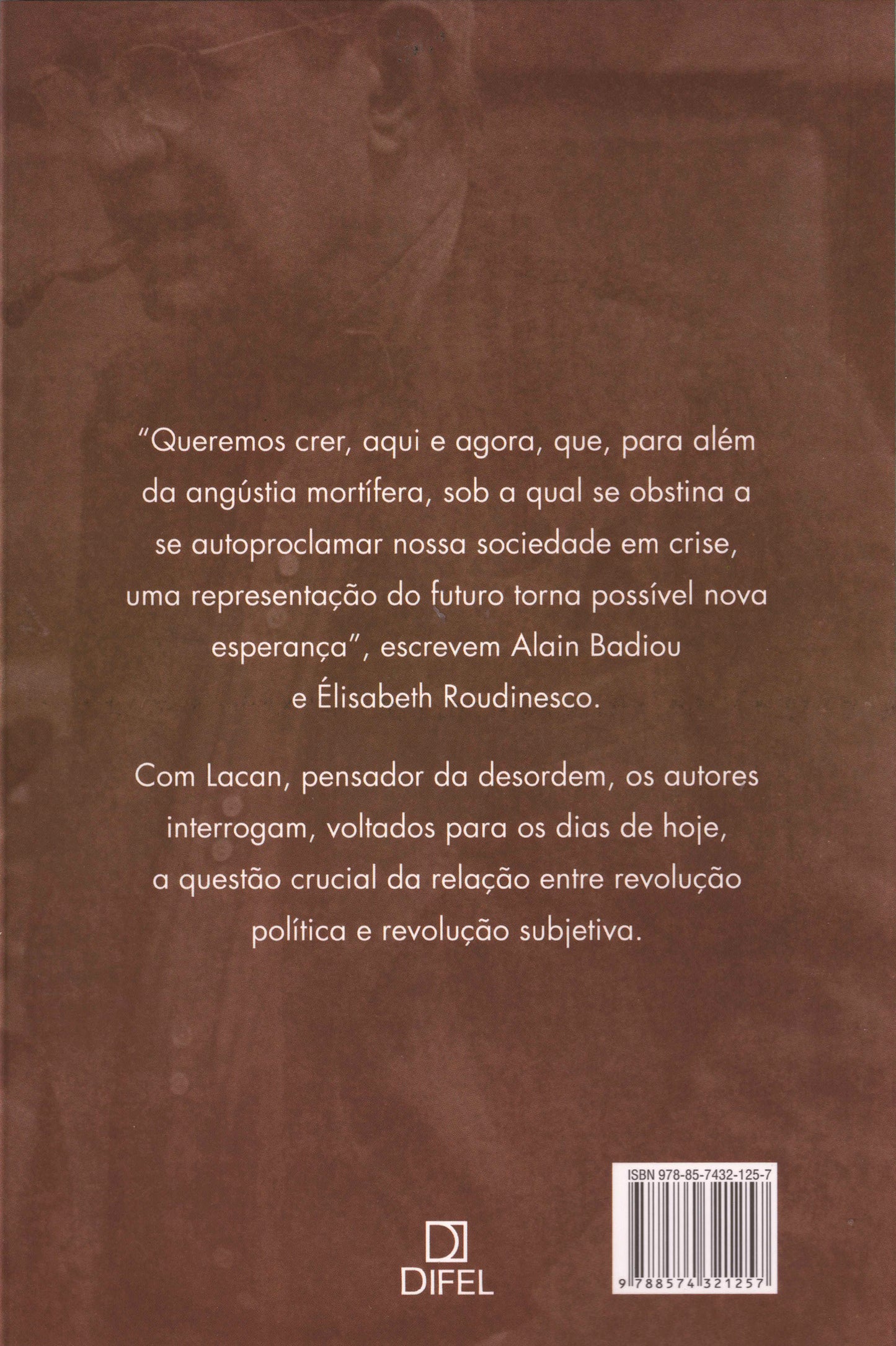 9788574321257_quartacapa.jpg