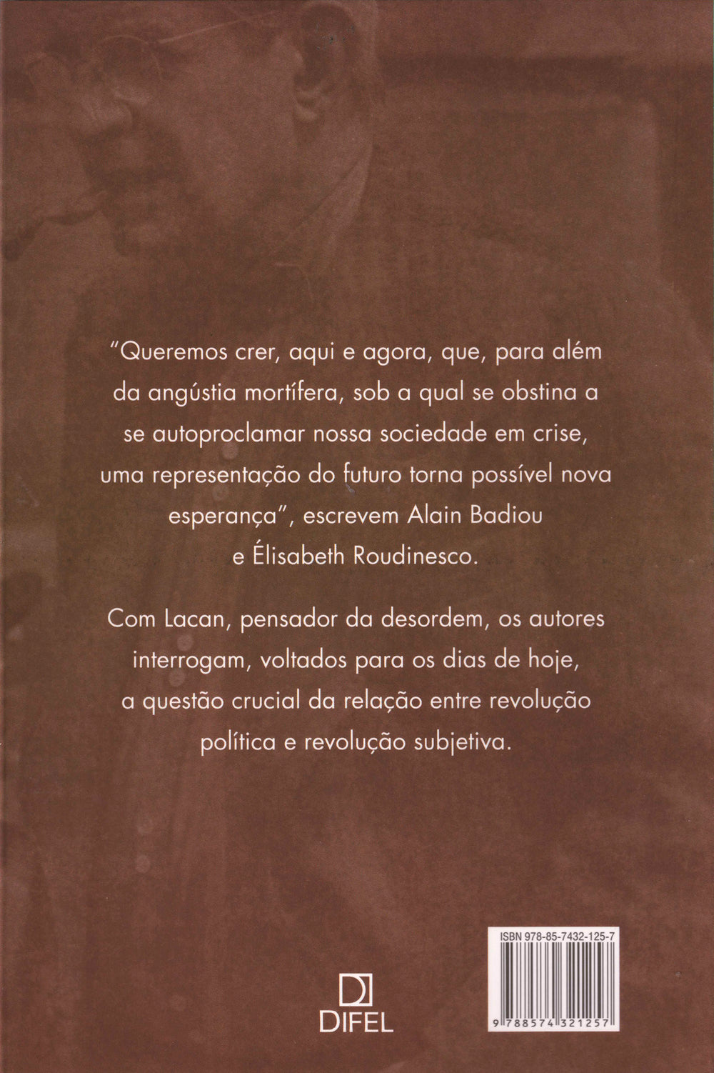 9788574321257_quartacapa.jpg