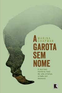 A garota sem nome