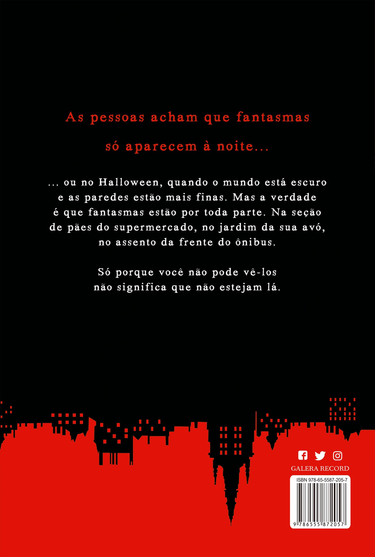 9786555872057_quartacapa.jpg