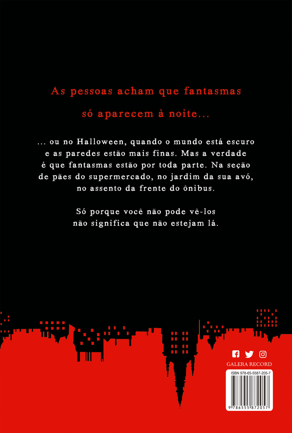 9786555872057_quartacapa.jpg