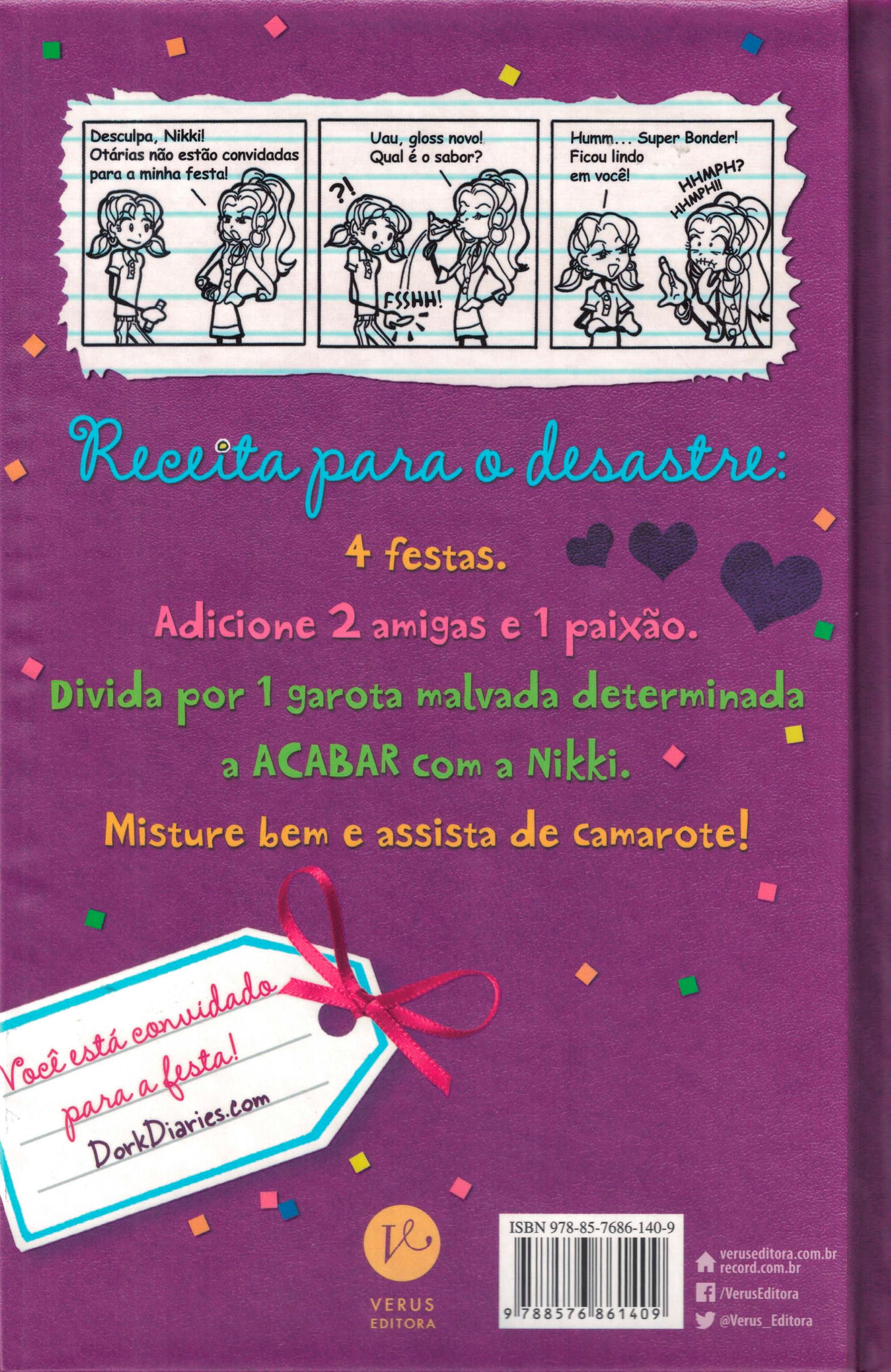 9788576861409_quartacapa.jpg