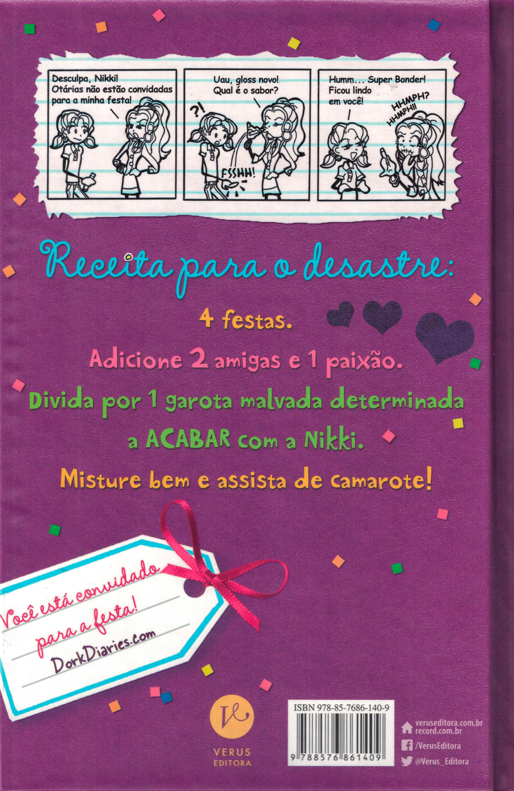 9788576861409_quartacapa.jpg