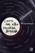 Como se não houvesse amanhã