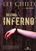 Destino: inferno