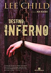 Destino: inferno