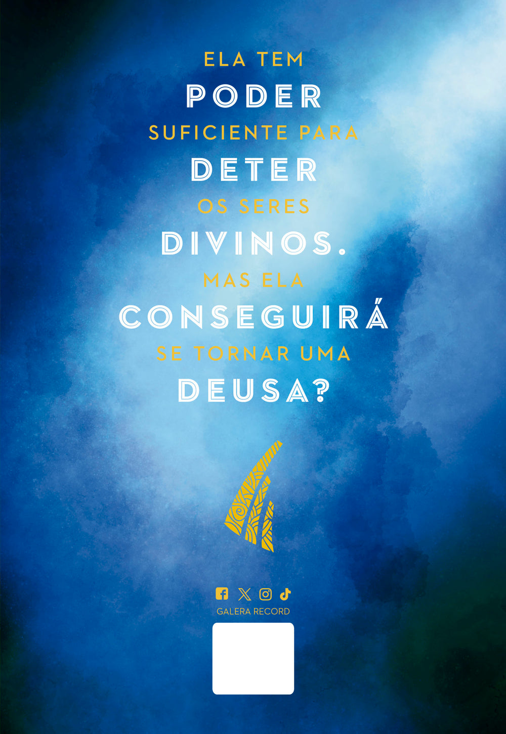 9786559815487_quartacapa.jpg
