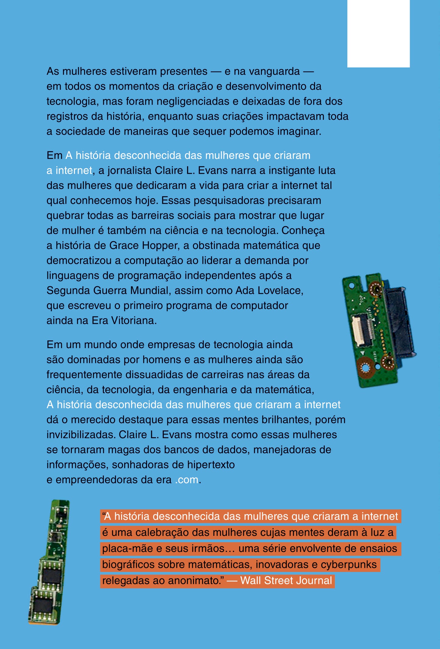 9786557121290_quartacapa.jpg