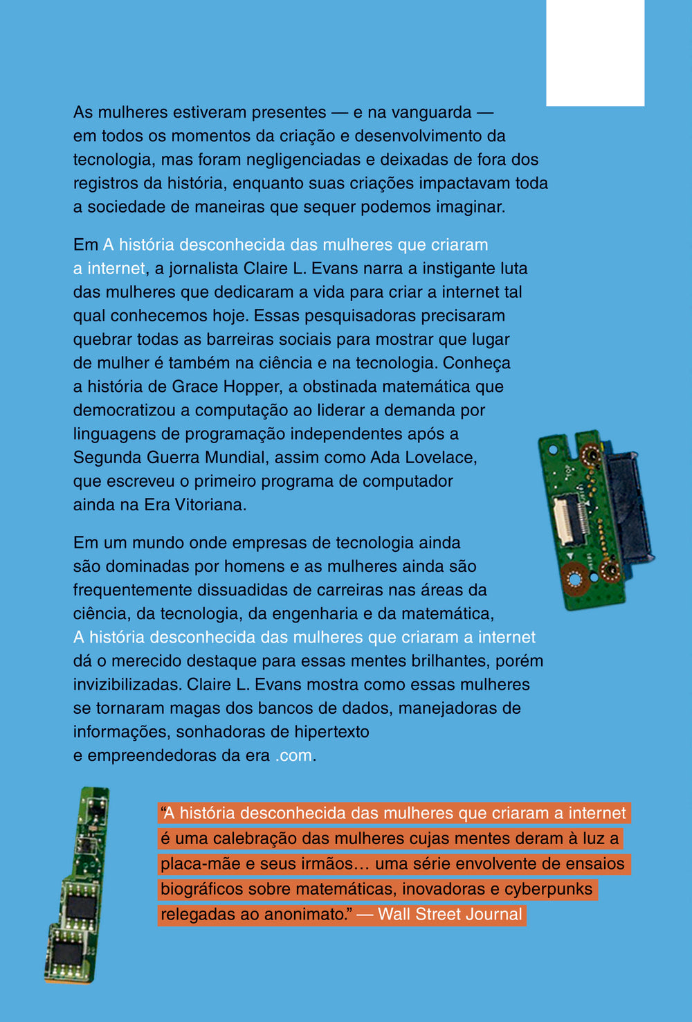 9786557121290_quartacapa.jpg