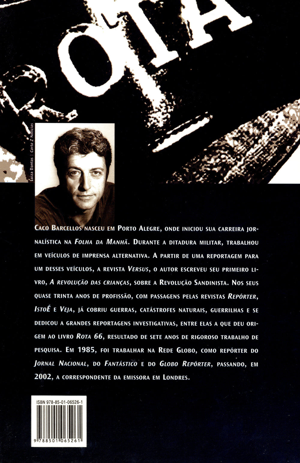 9788501065261_quartacapa.jpg