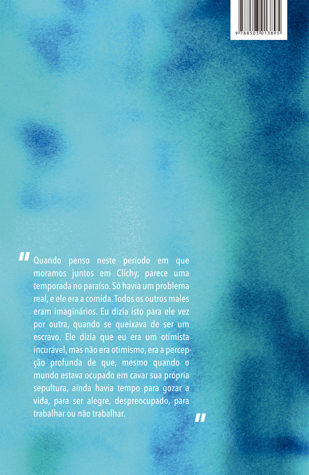 9788503013895_quartacapa.jpg
