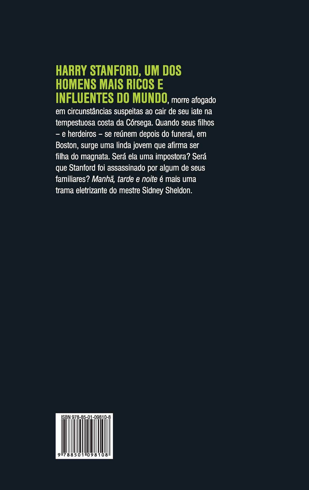 9788501098108_quartacapa.jpg