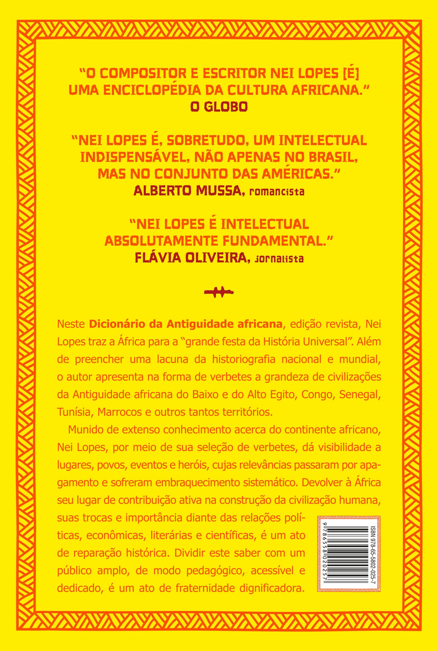 9786558020257_quartacapa.jpg