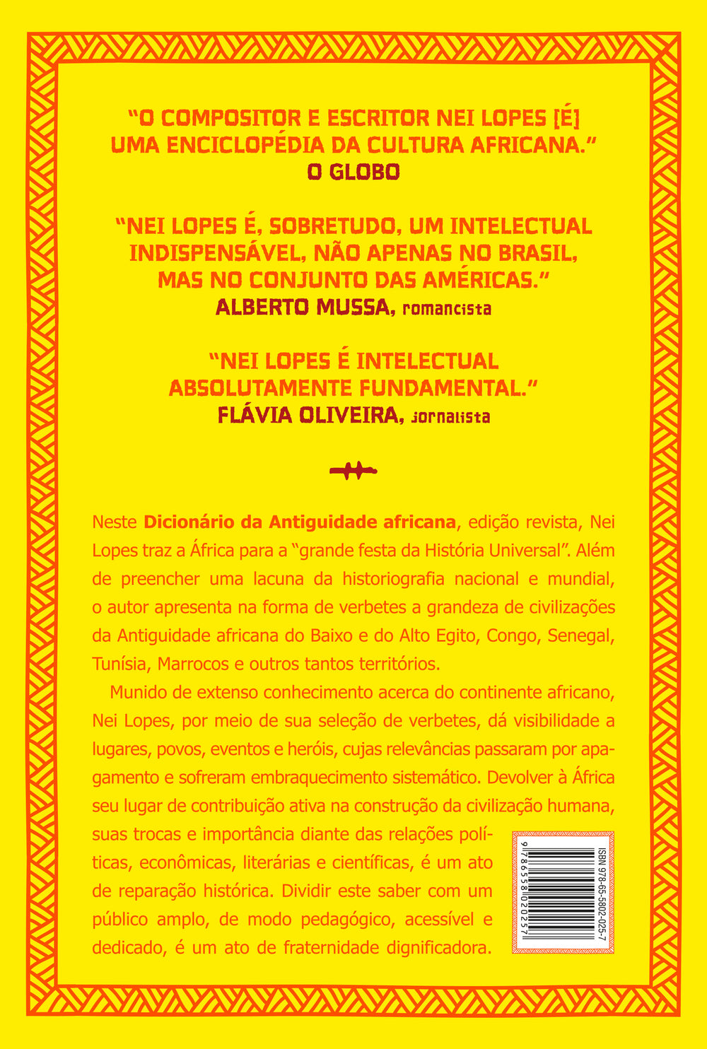 9786558020257_quartacapa.jpg