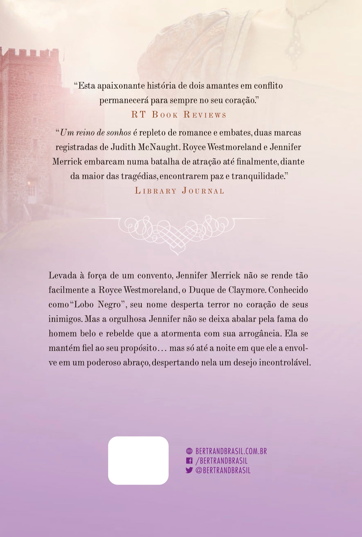 9788528622324_quartacapa.jpg