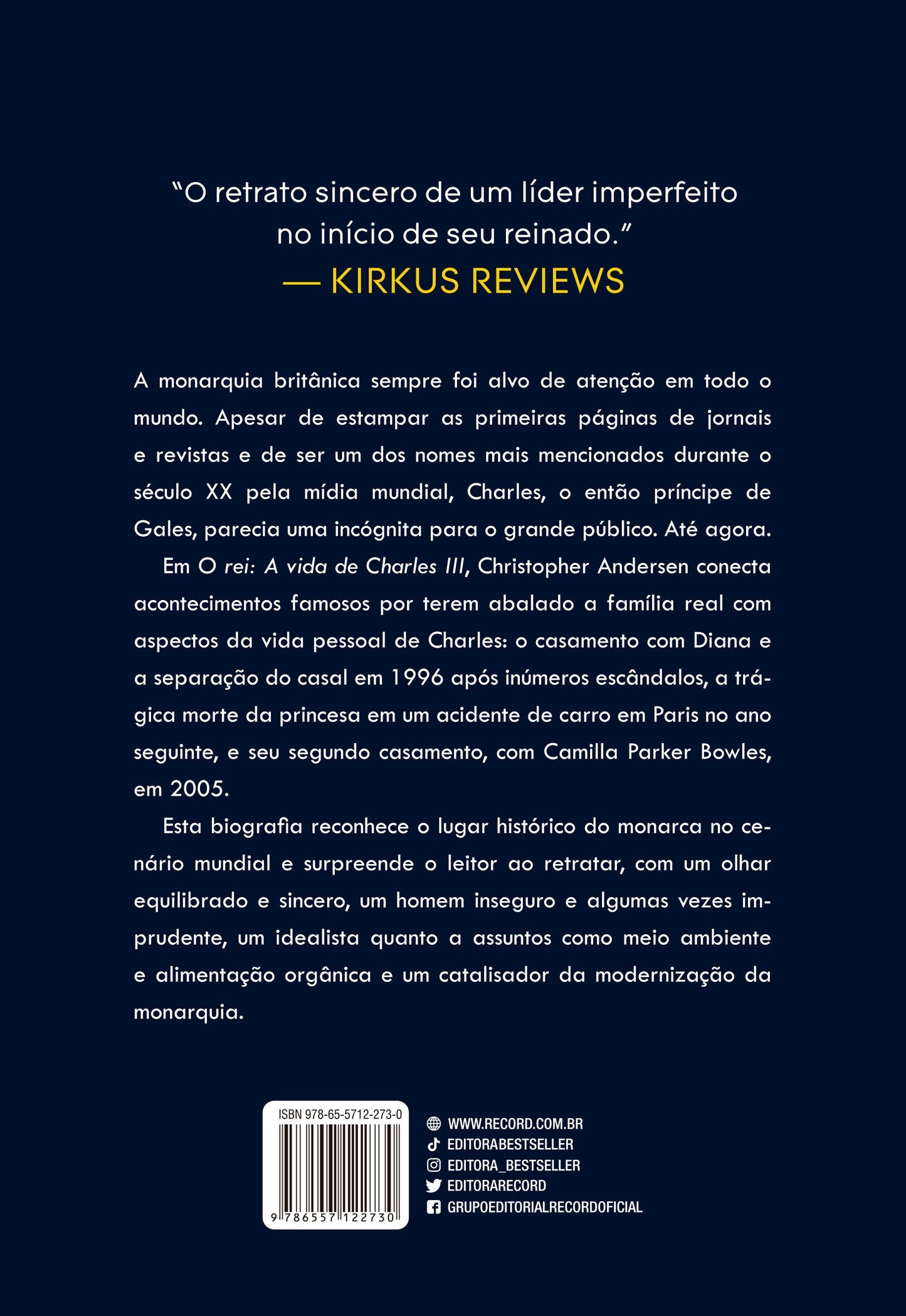 9786557122730_quartacapa.jpg