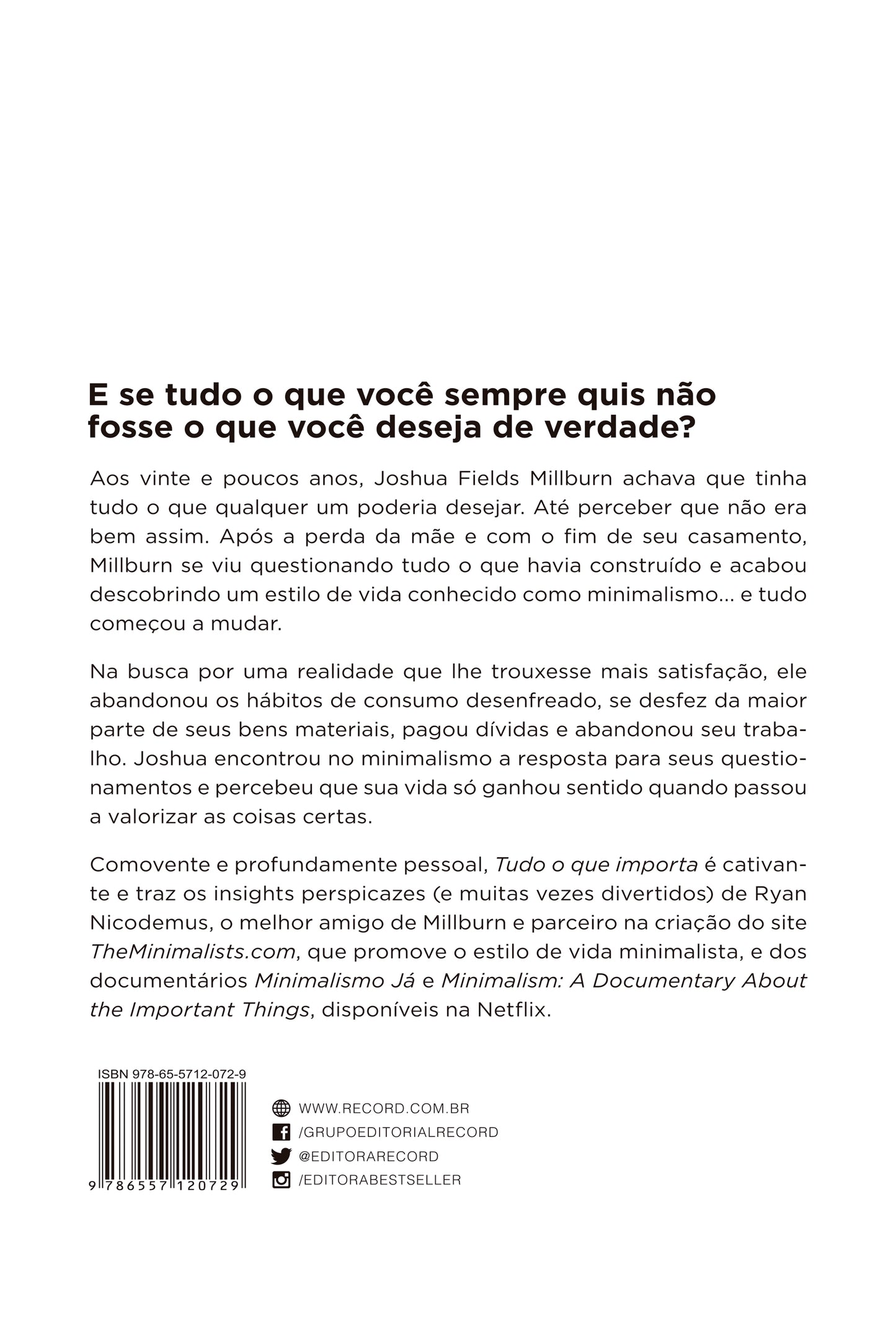 9786557120729_quartacapa.jpg