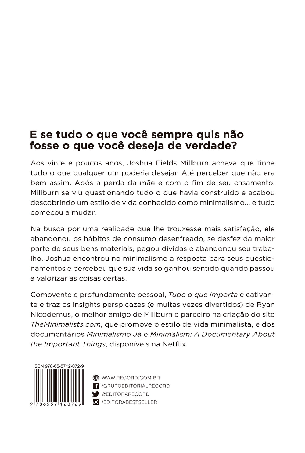 9786557120729_quartacapa.jpg