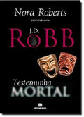 Testemunha Mortal
