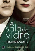 A sala de vidro