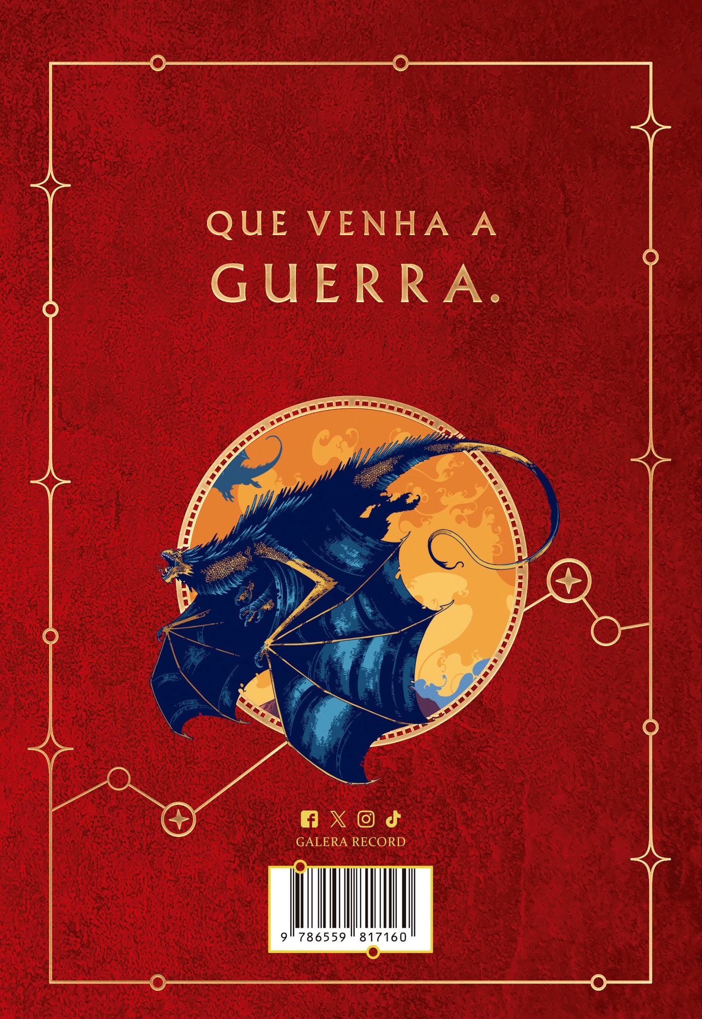 9786559817160_quartacapa.jpg