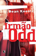 Odd Brother (Vol. 3)