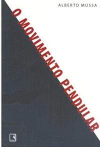 9788501073945.jpg