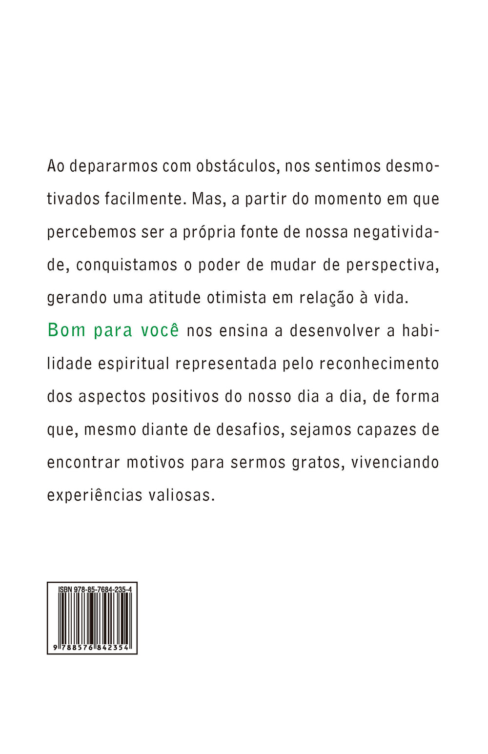 9788576842354_quartacapa.jpg