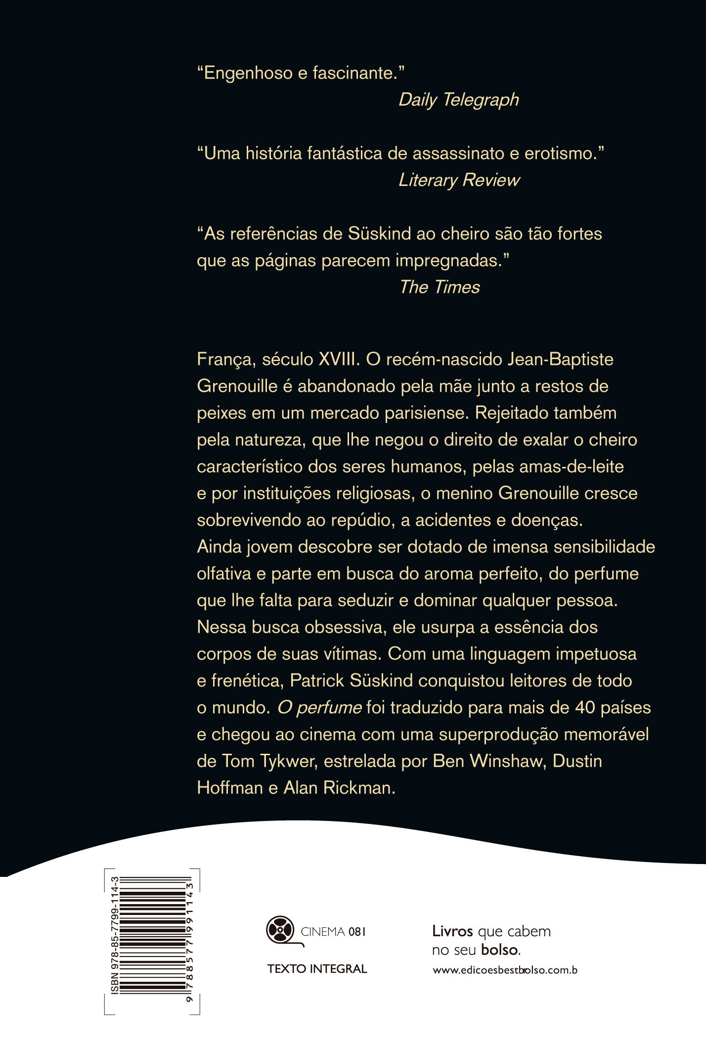 9788577991143_quartacapa.jpg
