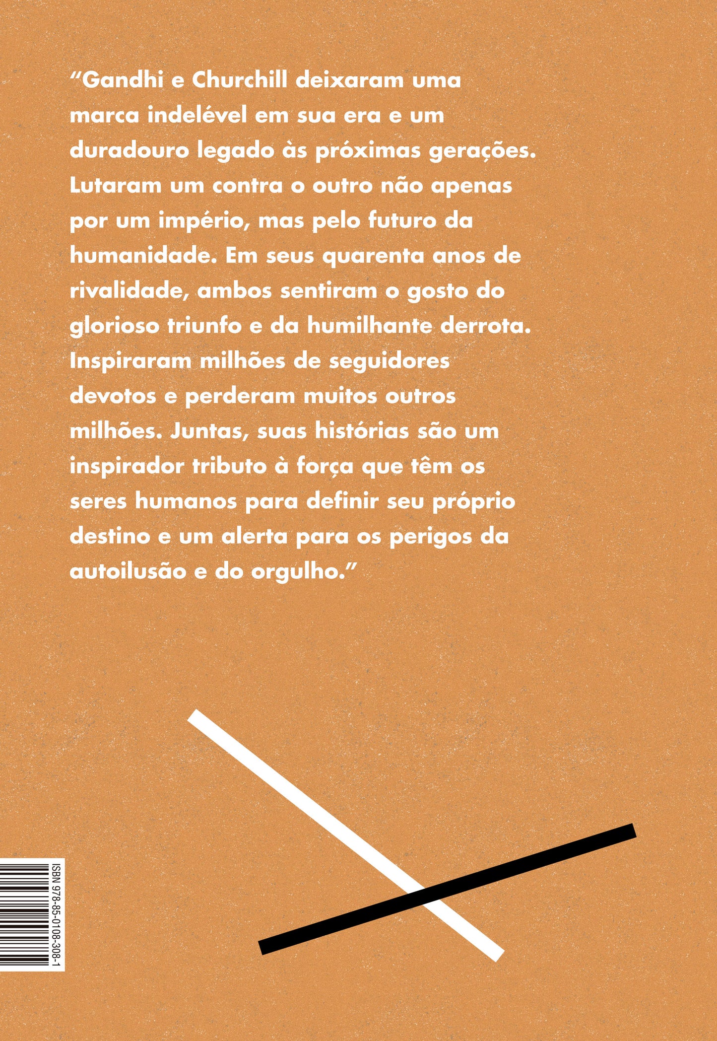 9788501083081_quartacapa.jpg
