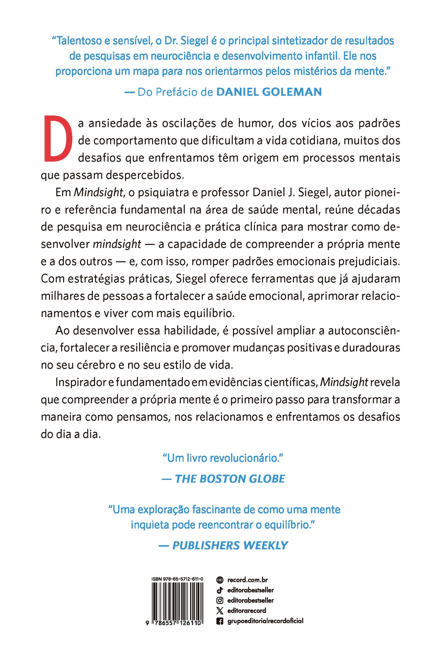 9786557126110_quartacapa.jpg
