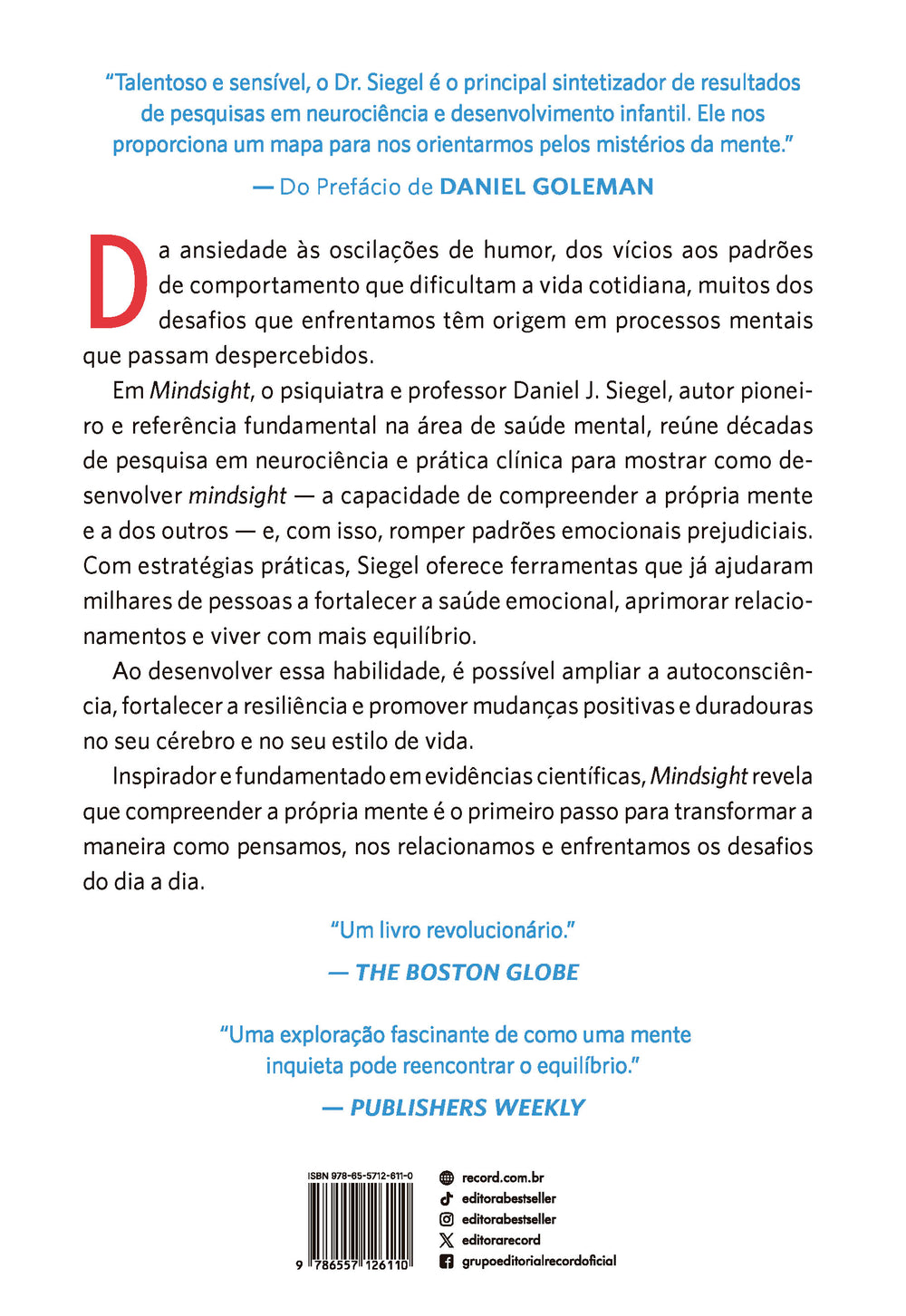 9786557126110_quartacapa.jpg