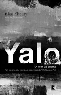 Yalo: The son of war