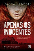 Only the innocent